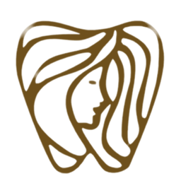 Facematic logo